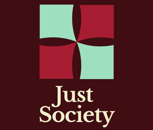 Just Society